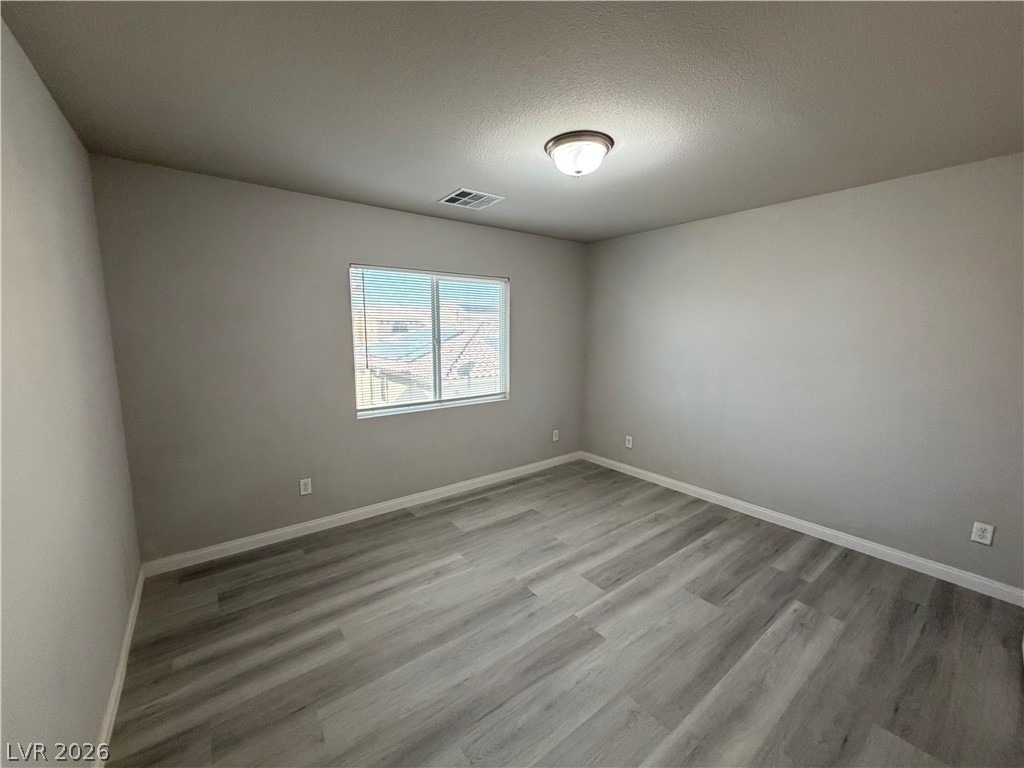 6055 Montana Peak Avenue - Photo 19