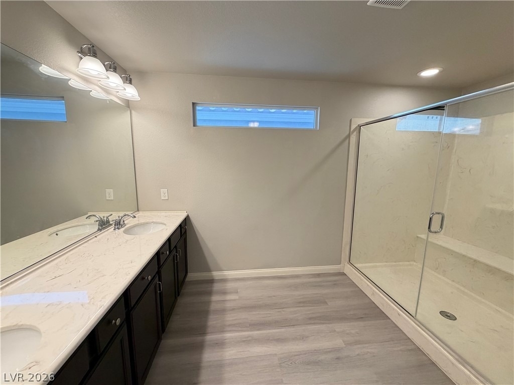 6055 Montana Peak Avenue - Photo 10