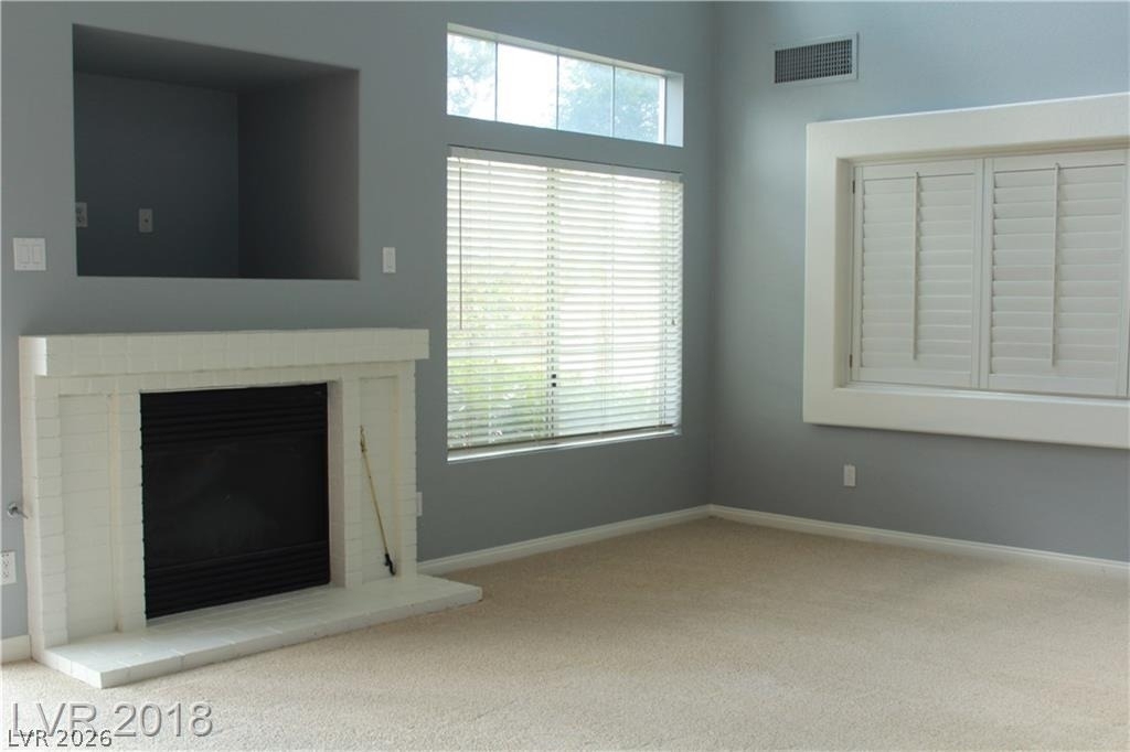 2438 Antler Point Drive - Photo 6
