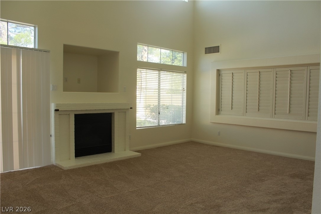 2438 Antler Point Drive - Photo 5