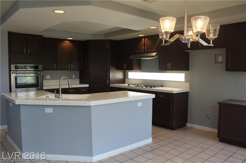 2438 Antler Point Drive - Photo 5