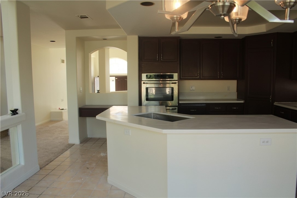 2438 Antler Point Drive - Photo 3