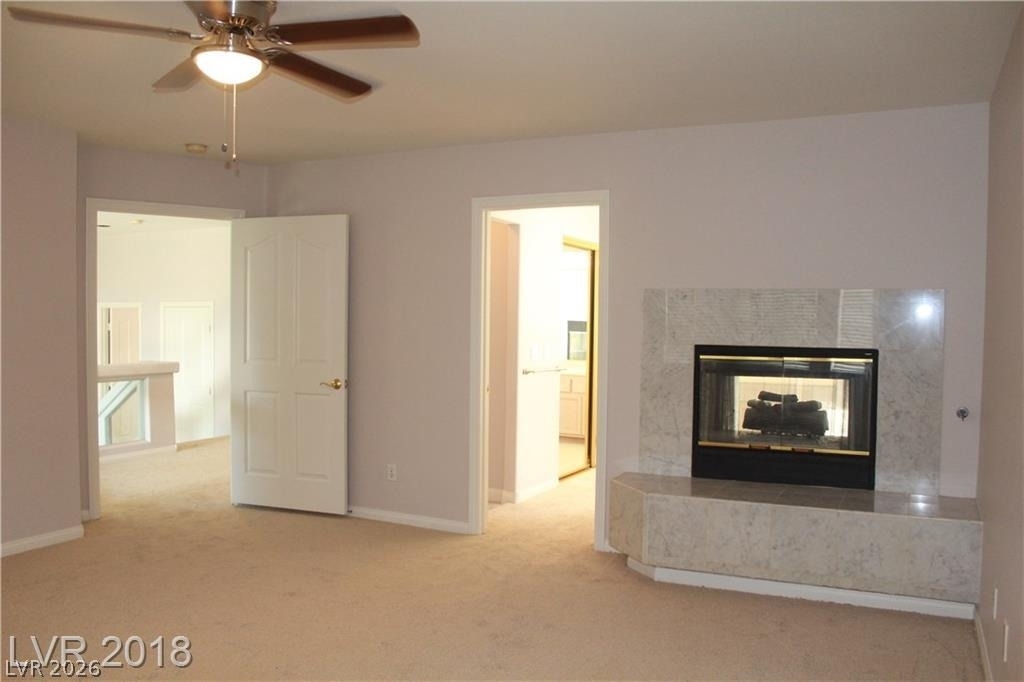 2438 Antler Point Drive - Photo 7