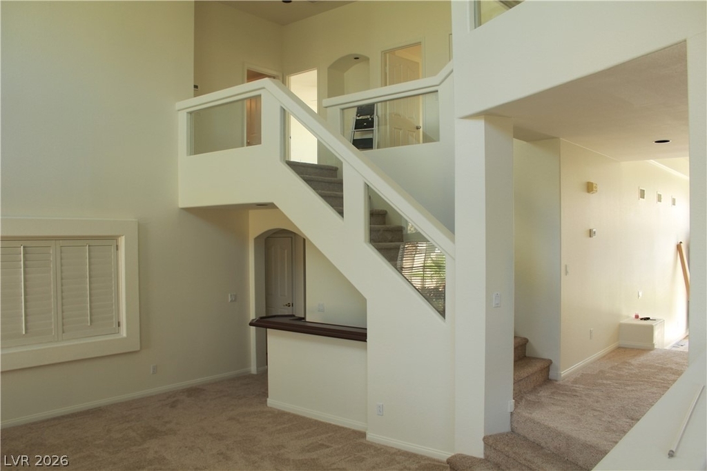2438 Antler Point Drive - Photo 4