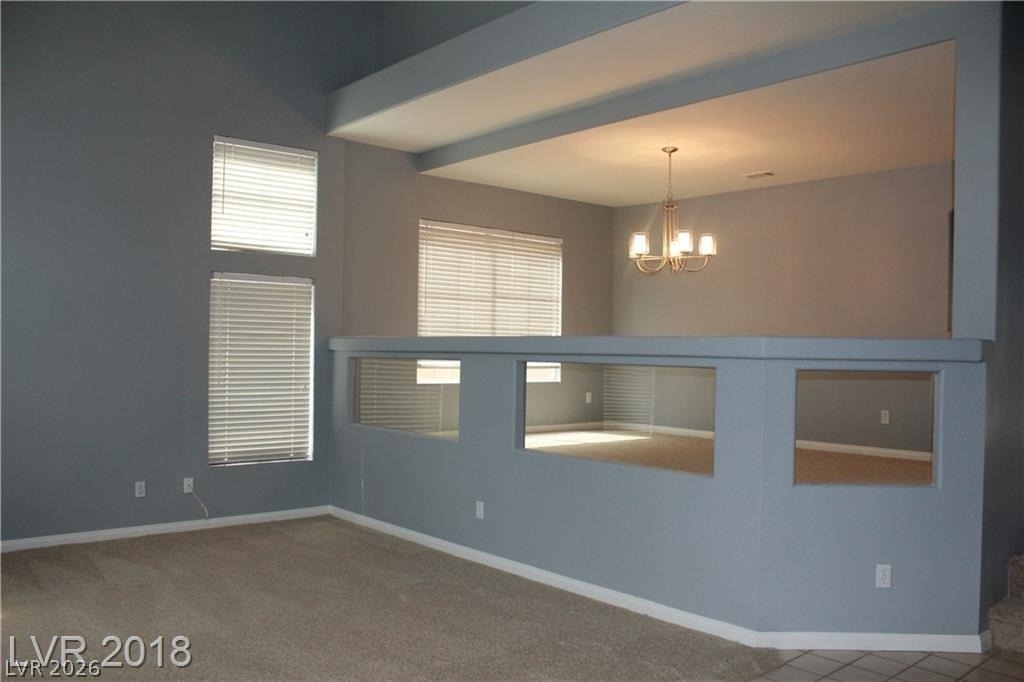 2438 Antler Point Drive - Photo 3