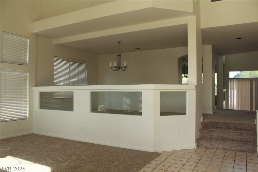 2438 Antler Point Drive - Photo 2