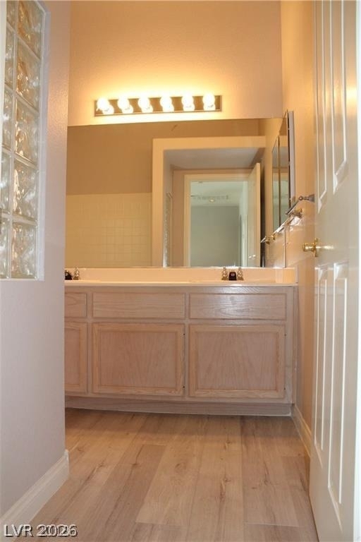 2438 Antler Point Drive - Photo 8