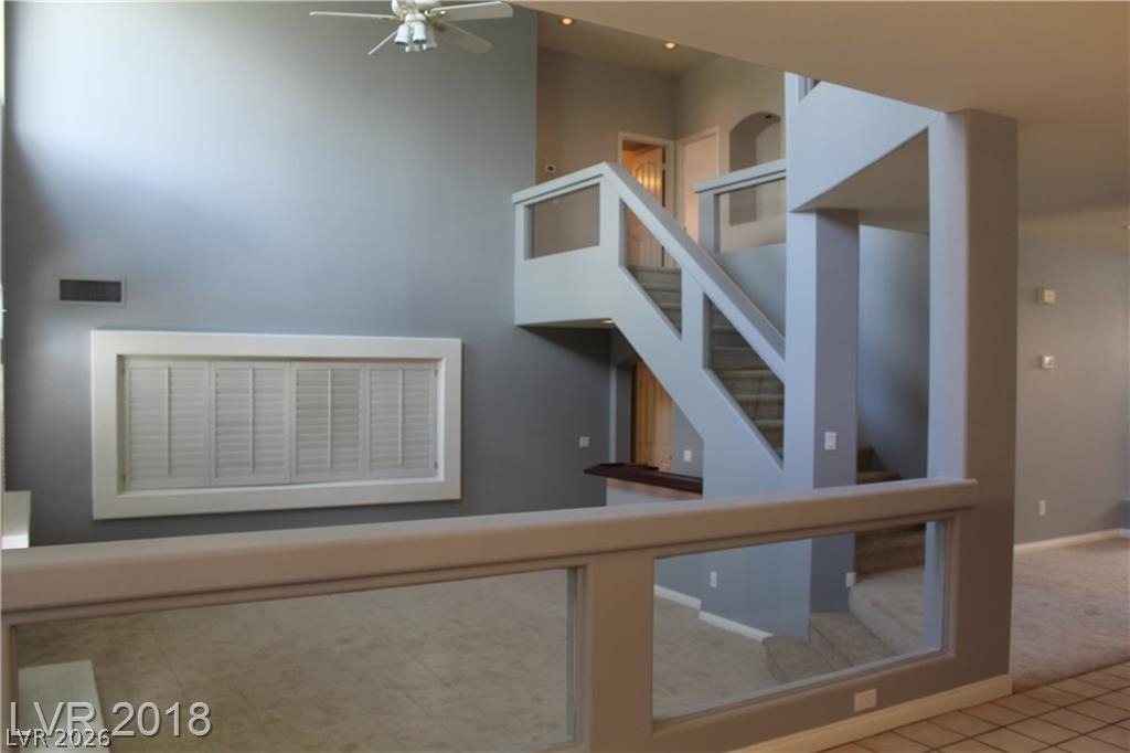 2438 Antler Point Drive - Photo 4