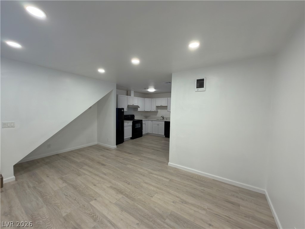 5108 Greene Lane - Photo 1