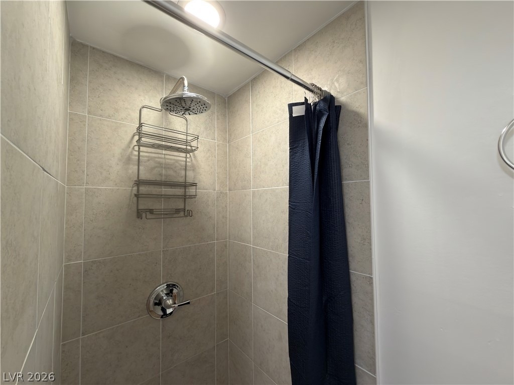 5108 Greene Lane - Photo 9