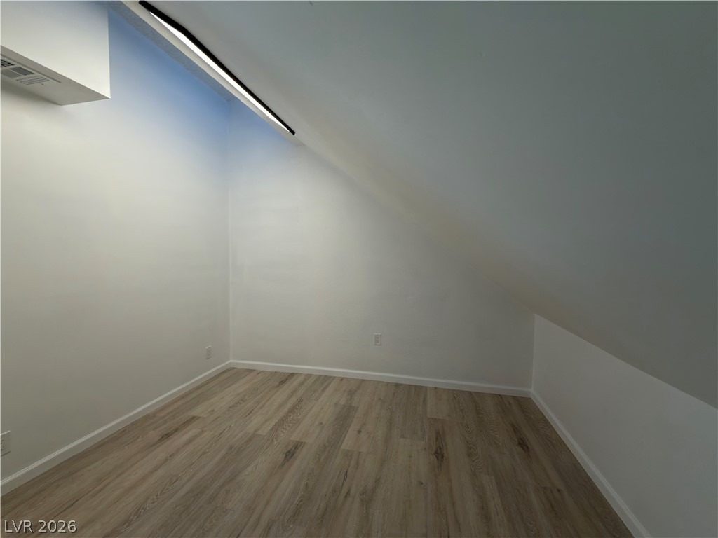 5108 Greene Lane - Photo 14