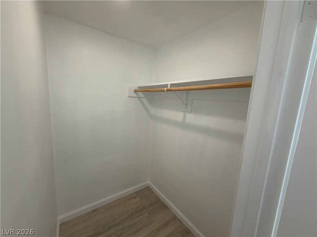 5108 Greene Lane - Photo 13
