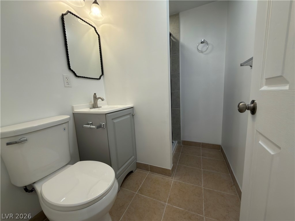 5108 Greene Lane - Photo 11