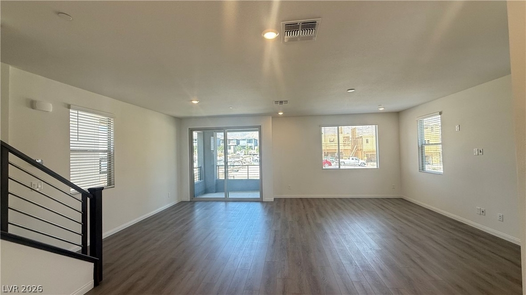1513 Bat Hawk Street - Photo 13