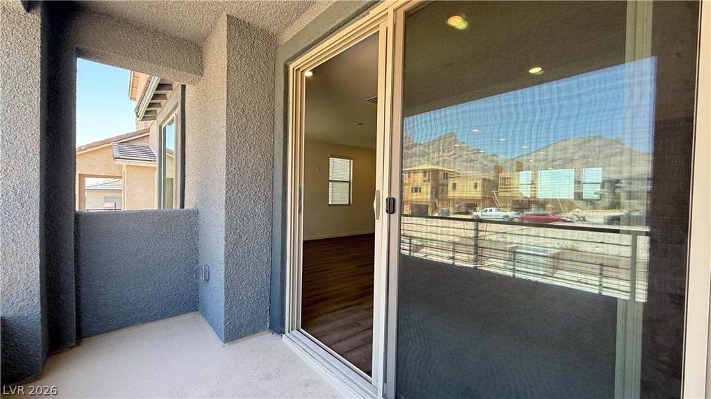 1513 Bat Hawk Street - Photo 19