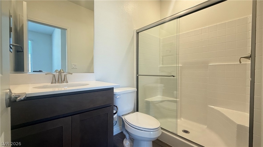 1513 Bat Hawk Street - Photo 4