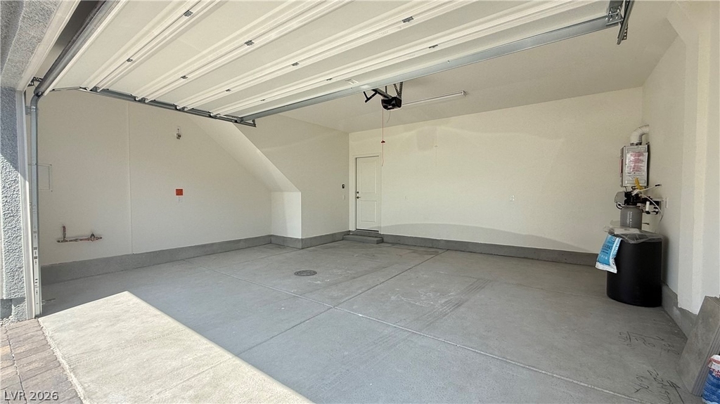 1513 Bat Hawk Street - Photo 30