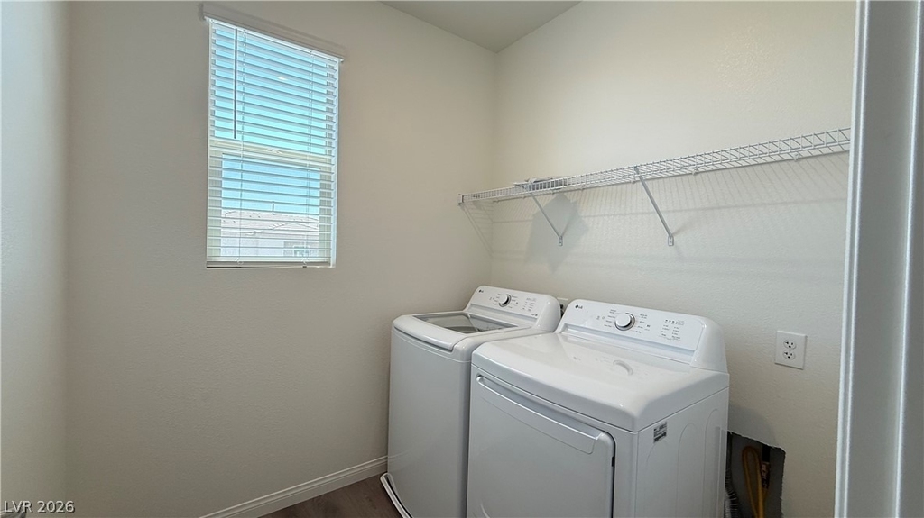 1513 Bat Hawk Street - Photo 27