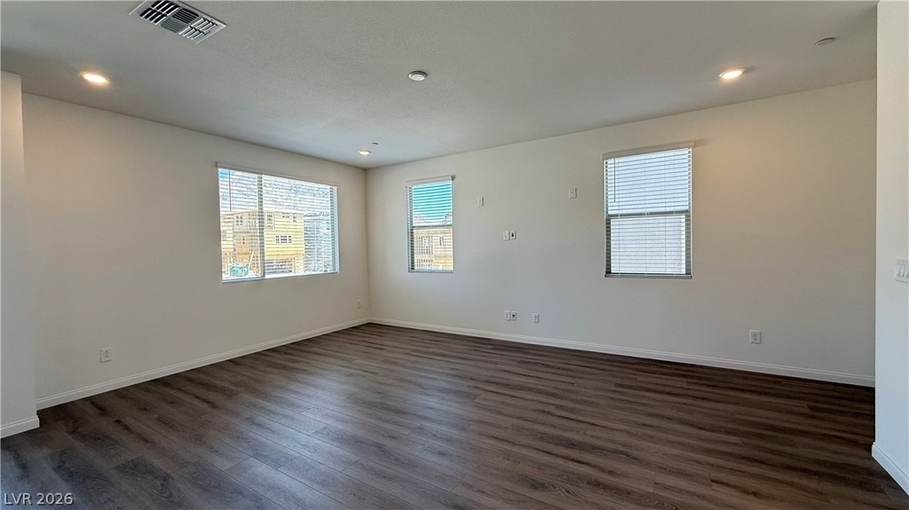 1513 Bat Hawk Street - Photo 17