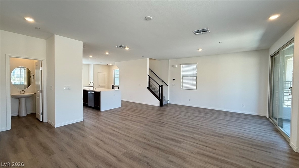 1513 Bat Hawk Street - Photo 16