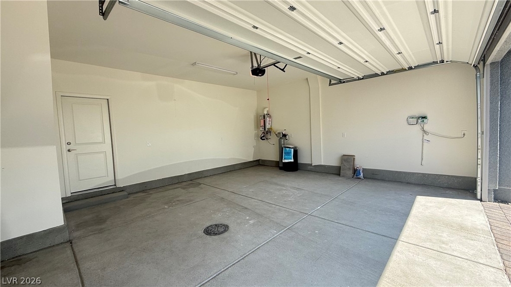 1513 Bat Hawk Street - Photo 31