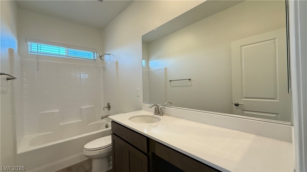 1513 Bat Hawk Street - Photo 21