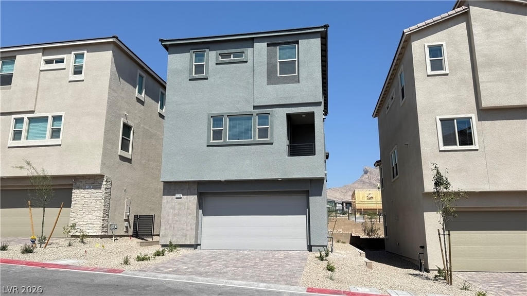 1513 Bat Hawk Street - Photo 1