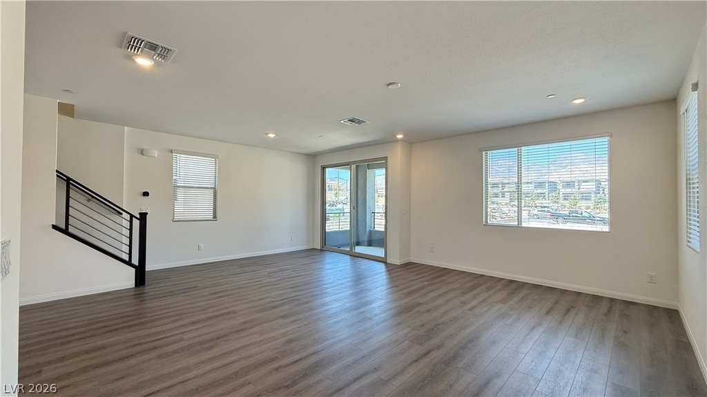 1513 Bat Hawk Street - Photo 14