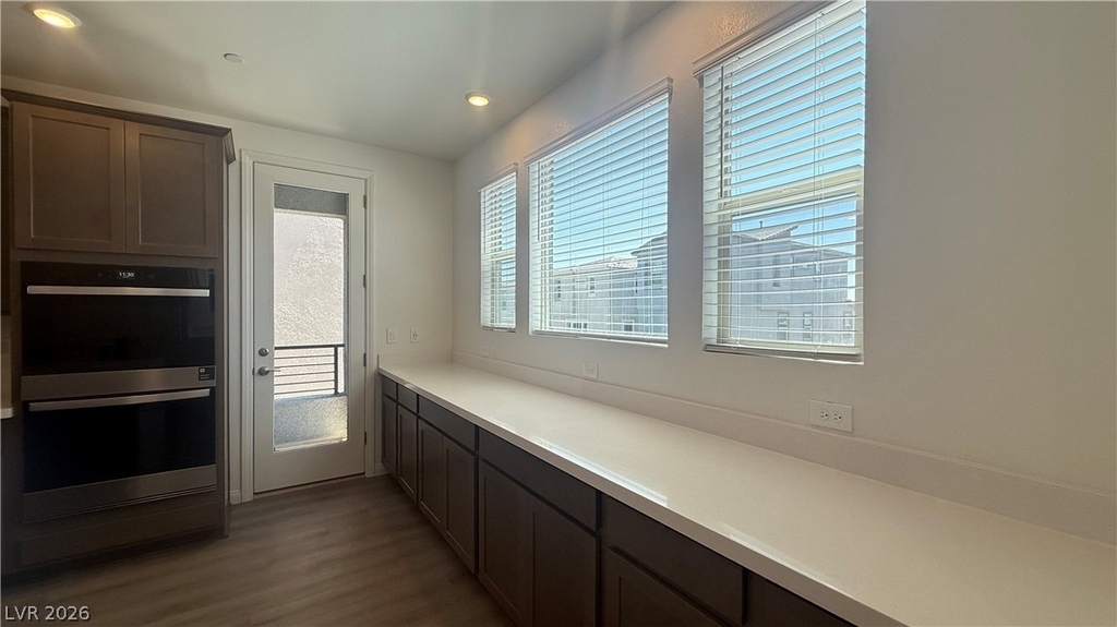 1513 Bat Hawk Street - Photo 8