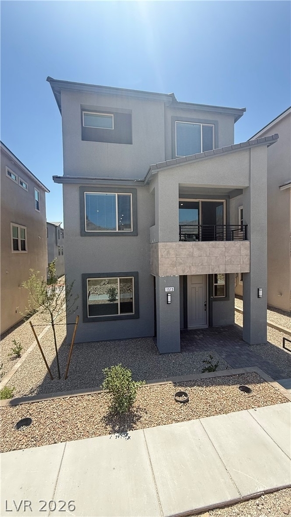 1513 Bat Hawk Street - Photo 32