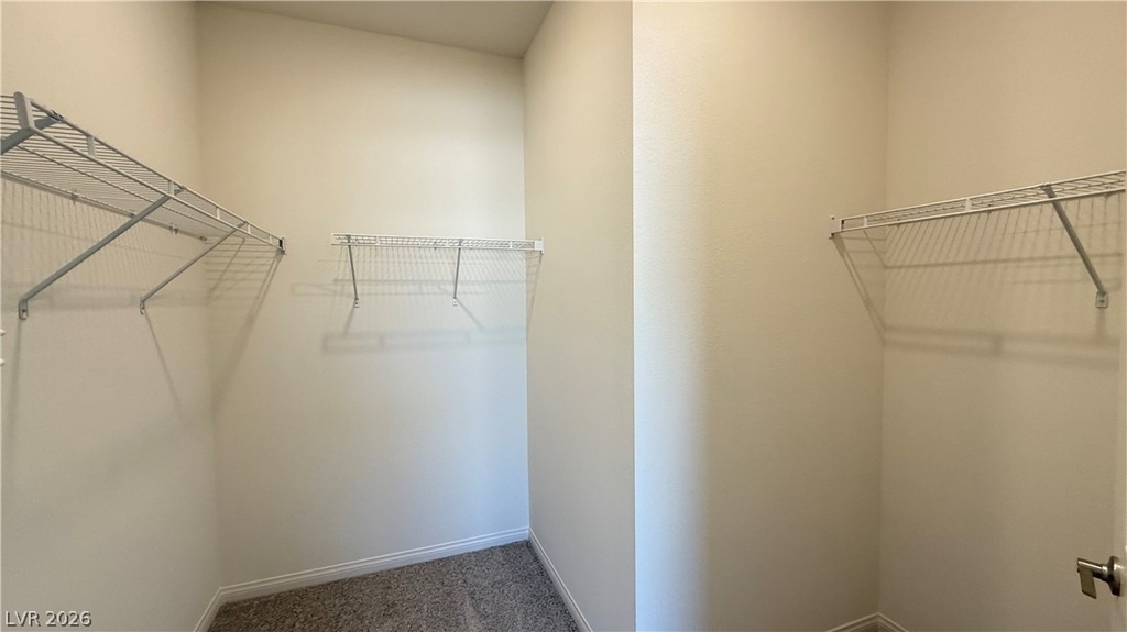 1513 Bat Hawk Street - Photo 25