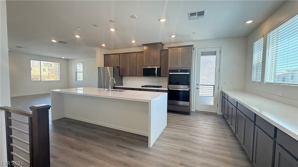 1513 Bat Hawk Street - Photo 5