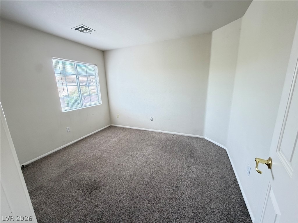 578 Poplar Leaf Street - Photo 16