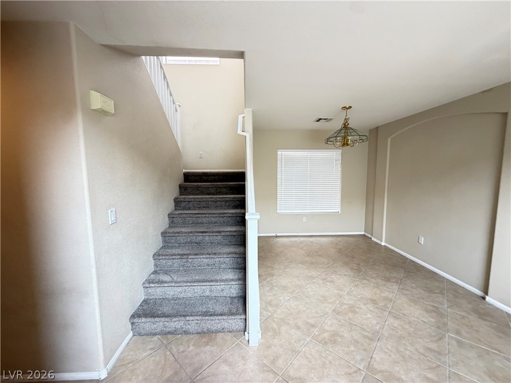 578 Poplar Leaf Street - Photo 14