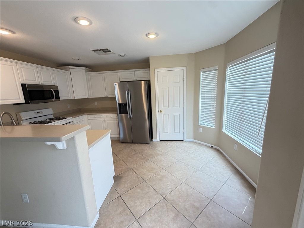 578 Poplar Leaf Street - Photo 10