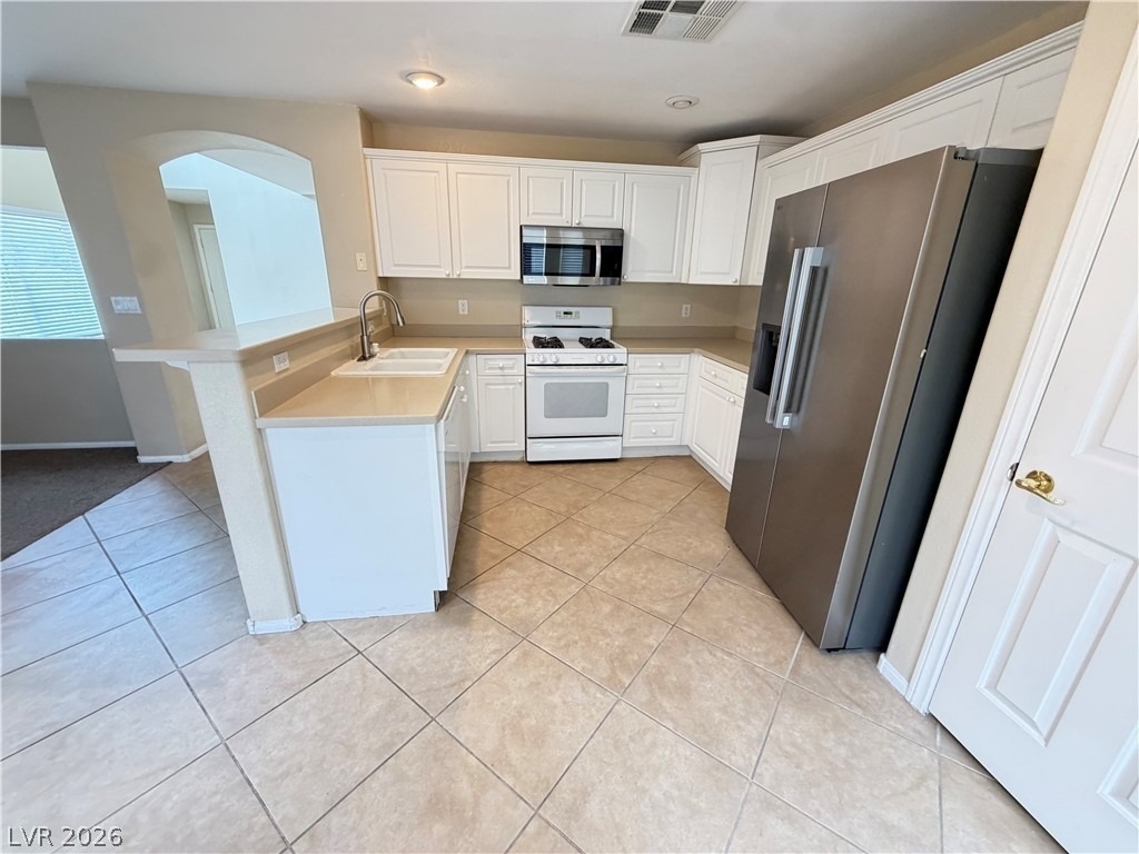 578 Poplar Leaf Street - Photo 5