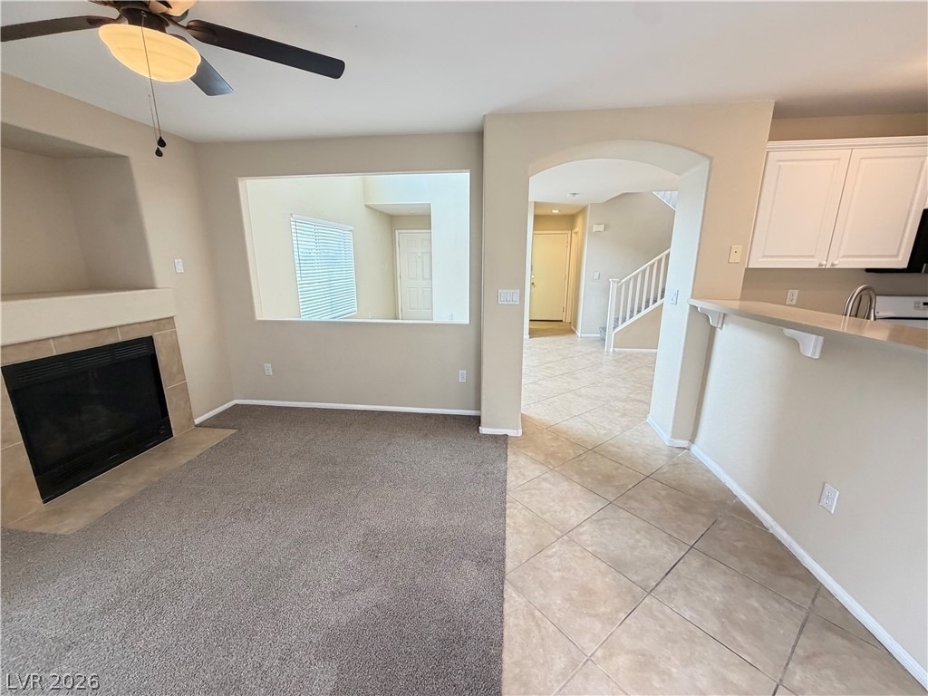 578 Poplar Leaf Street - Photo 9