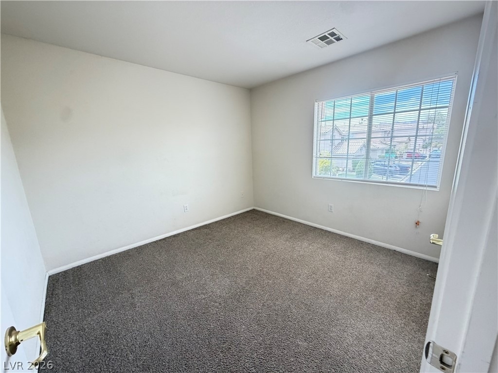 578 Poplar Leaf Street - Photo 17