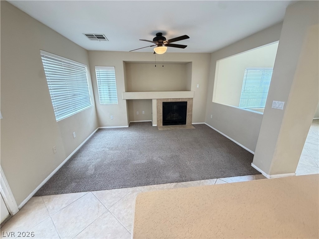 578 Poplar Leaf Street - Photo 8