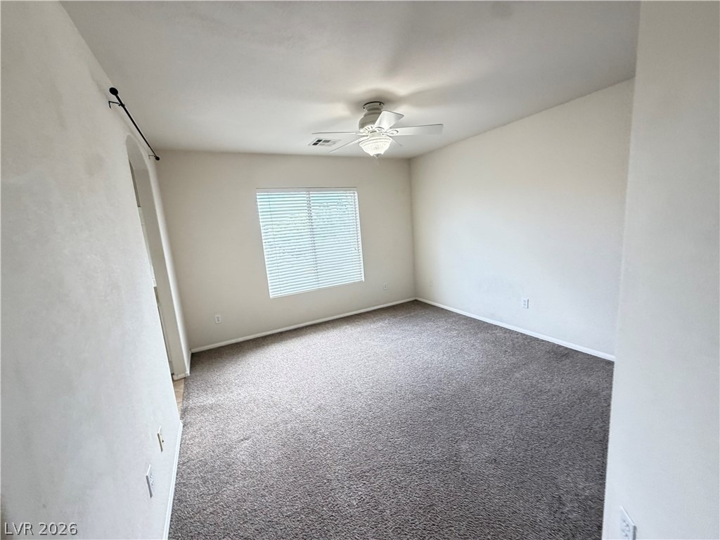 578 Poplar Leaf Street - Photo 20