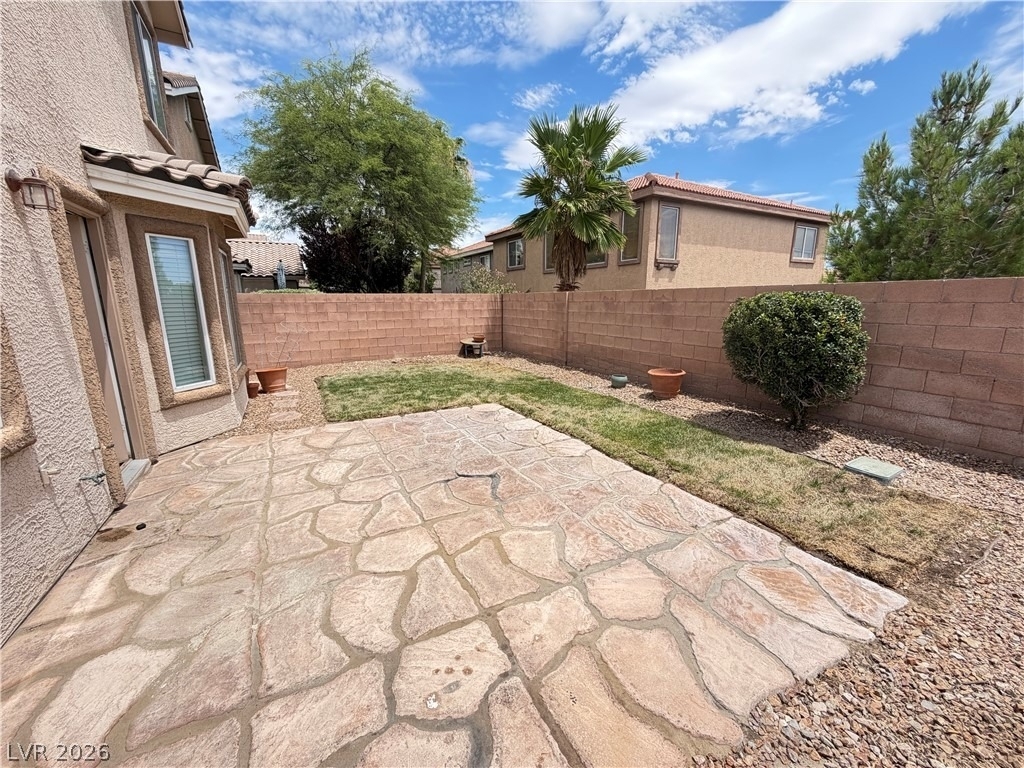 578 Poplar Leaf Street - Photo 25
