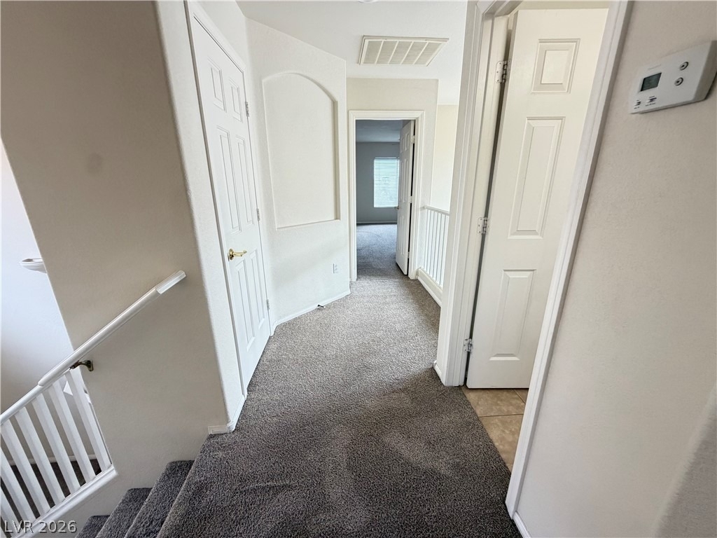 578 Poplar Leaf Street - Photo 18