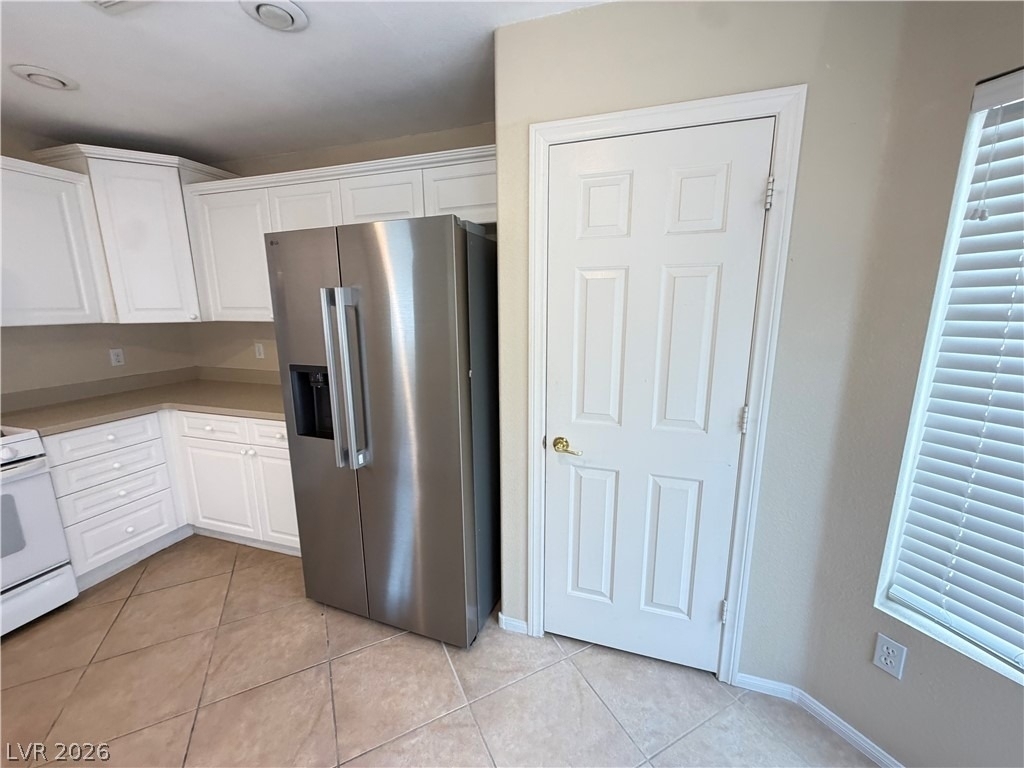 578 Poplar Leaf Street - Photo 6