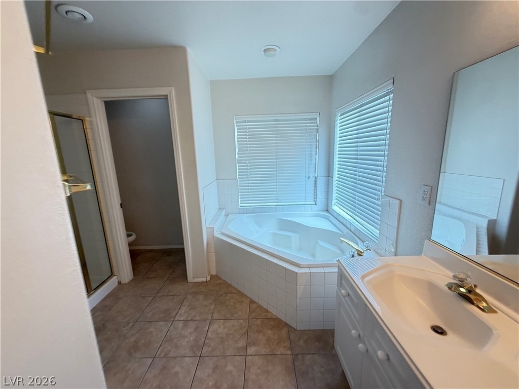 578 Poplar Leaf Street - Photo 22