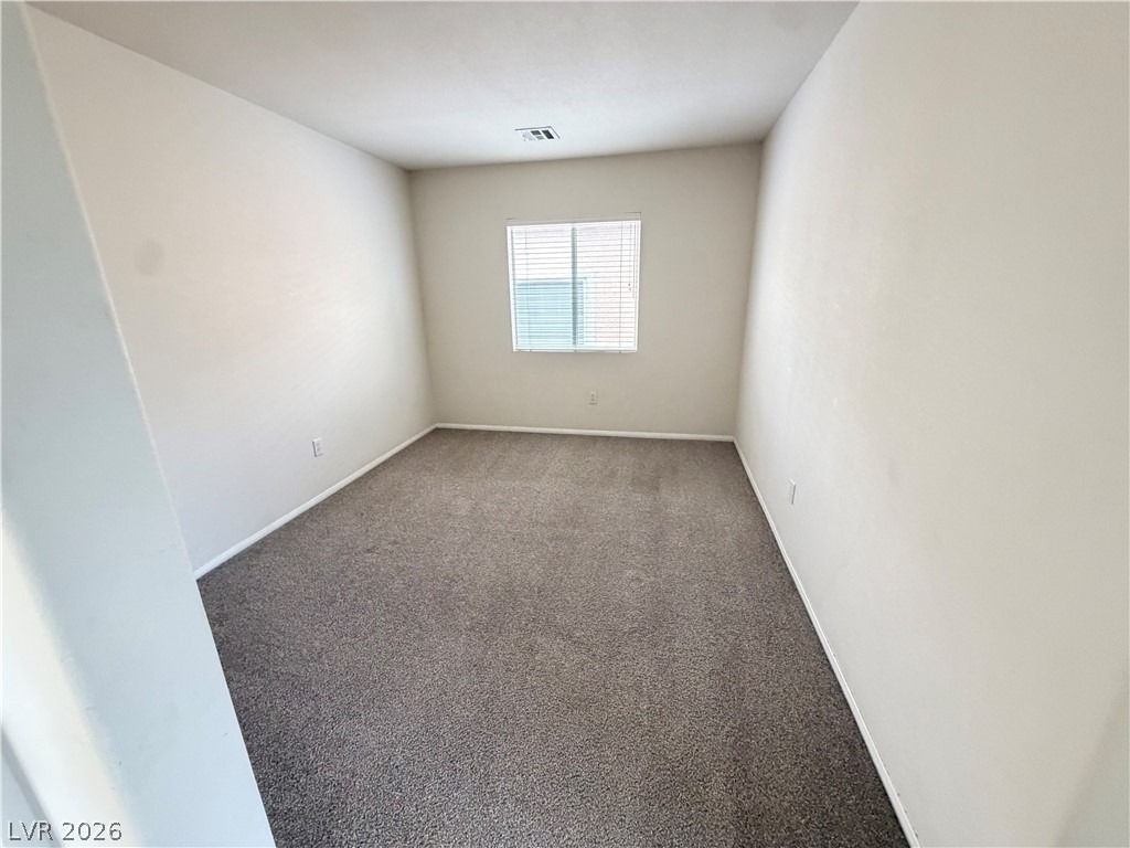 578 Poplar Leaf Street - Photo 19