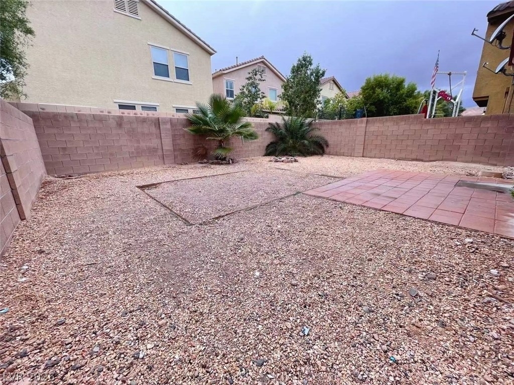 299 Trailing Putt Way - Photo 11
