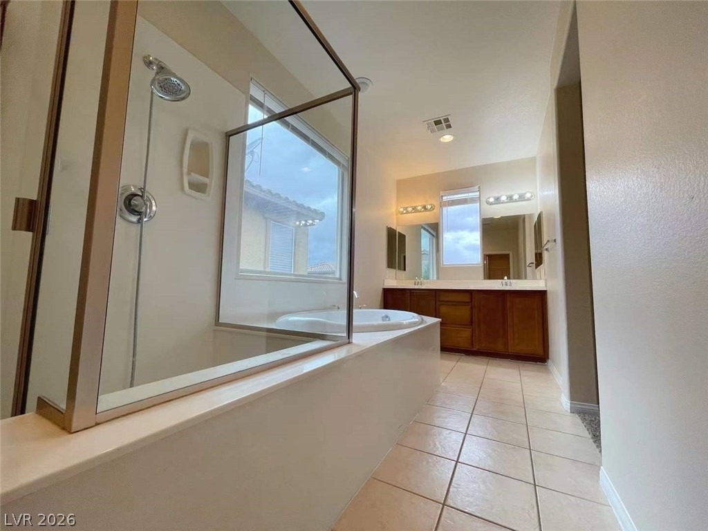 299 Trailing Putt Way - Photo 5