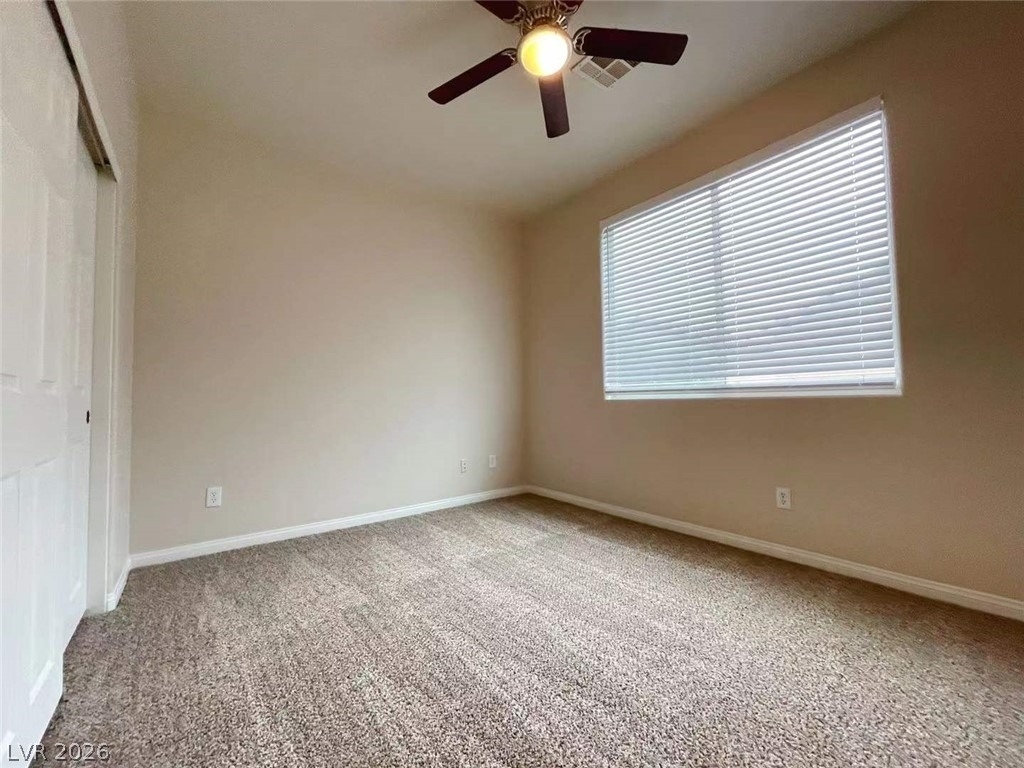 299 Trailing Putt Way - Photo 9