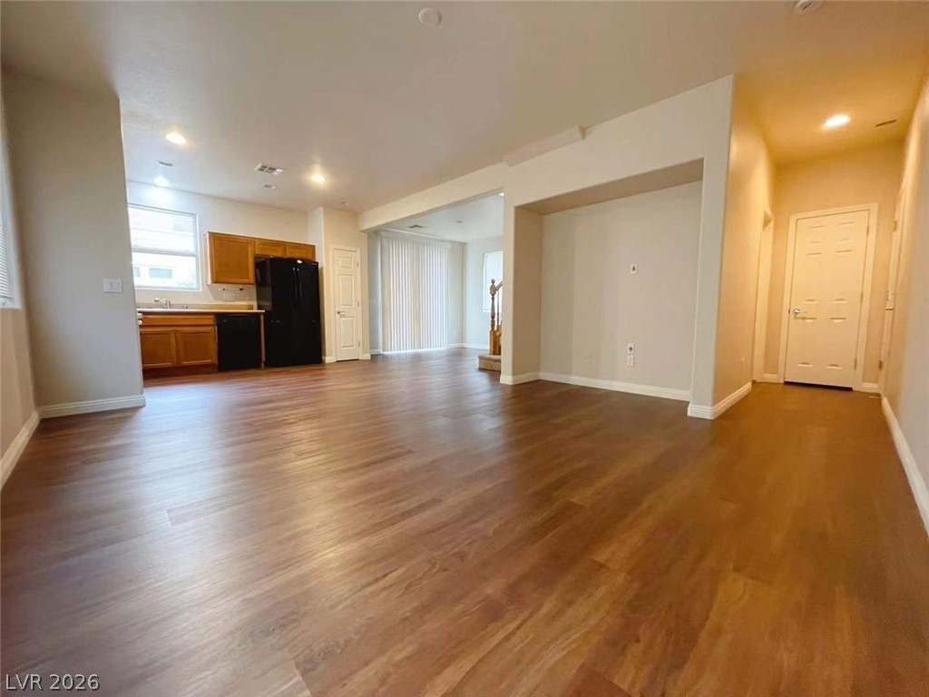 299 Trailing Putt Way - Photo 1