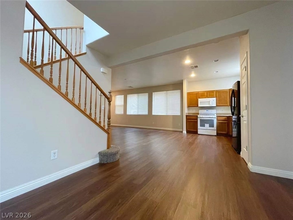 299 Trailing Putt Way - Photo 2